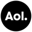 AOL mailto