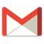 Gmail Mail Sidebar